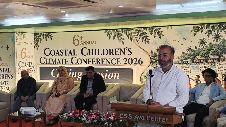 Coastal children climate action Khulna.jpeg