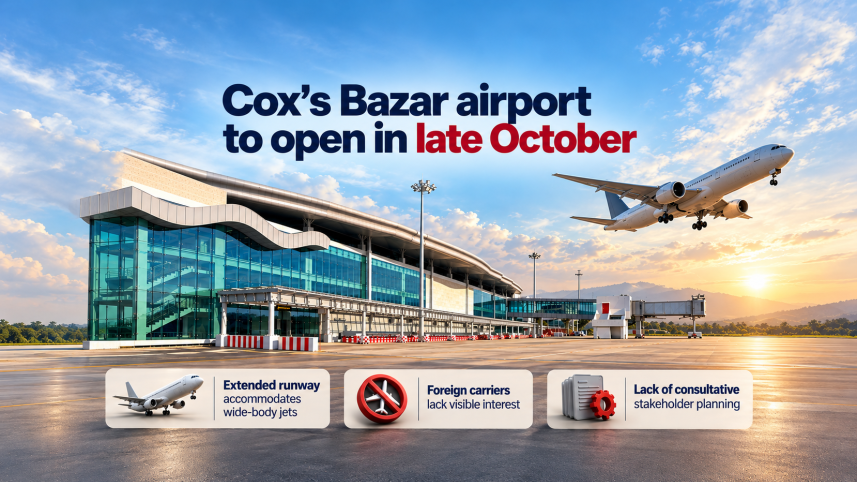 Cox's Bazar airport.png