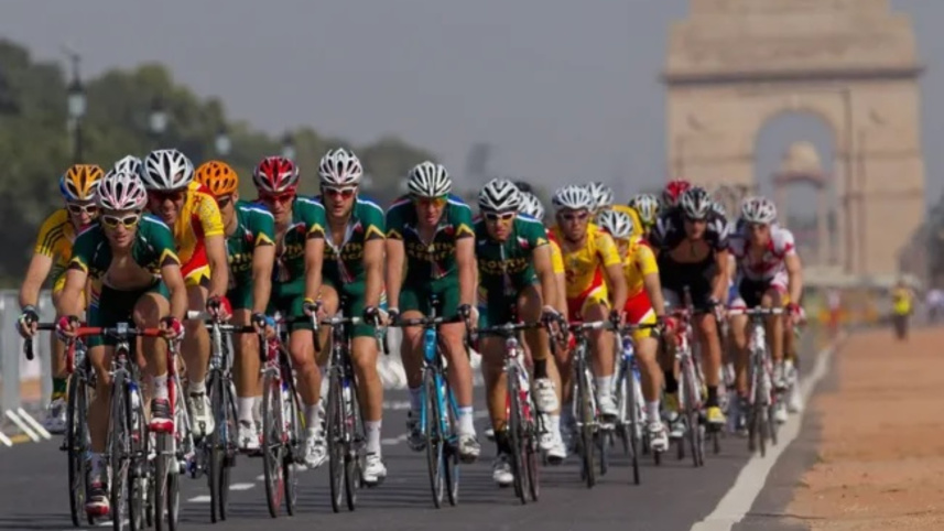 Cycling.jpg