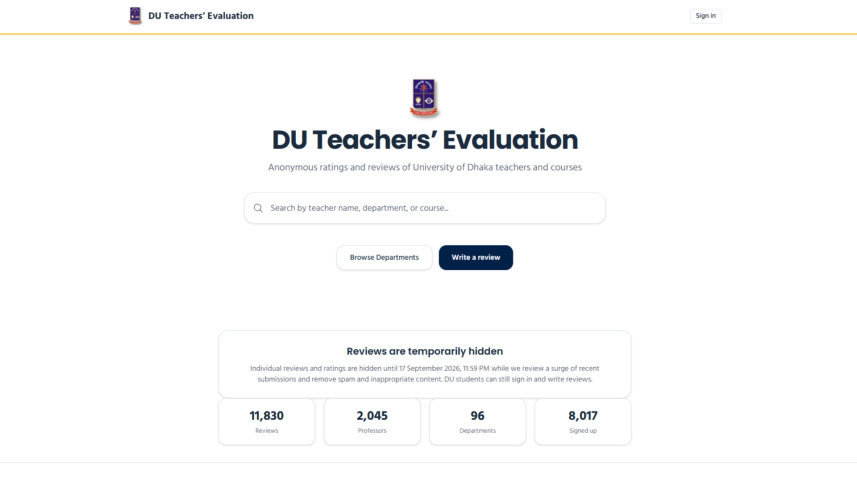 DU faculty evaluation DUCSU.jpg