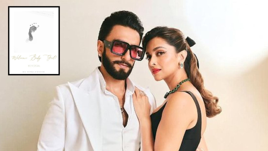 Deepika Ranveer Singh.jpg