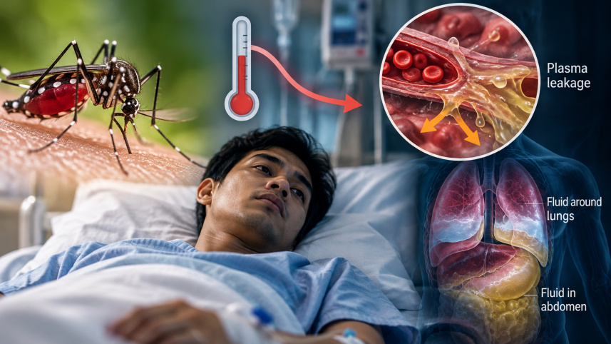 Dengue-fever-danger.jpg