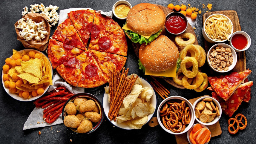 Diabetes-your-genes.jpg
