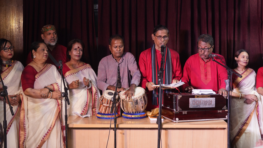 Dinu-Billah-music-tribute-01.jpg