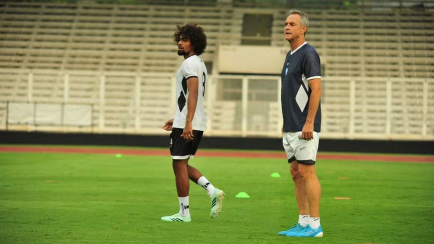Dooley-Hamza.jpg