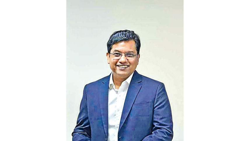Dr-Anisur-Rahman.jpg