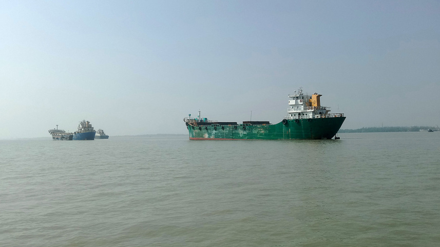 ED1-Payra-Port.jpg