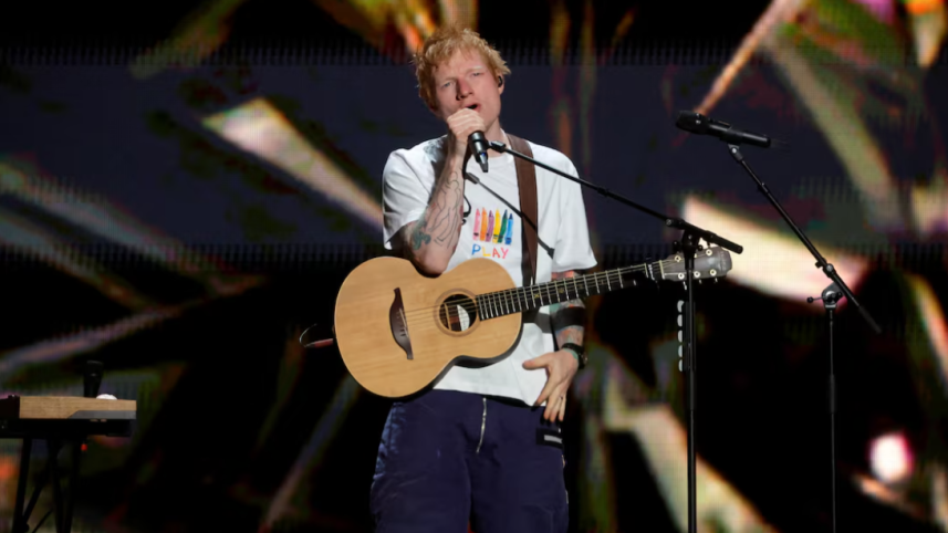Ed_Sheeran_20-9-26_R.PNG