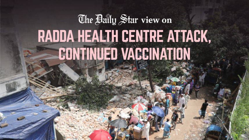 Editorial 1 - Radda health centre attack.png