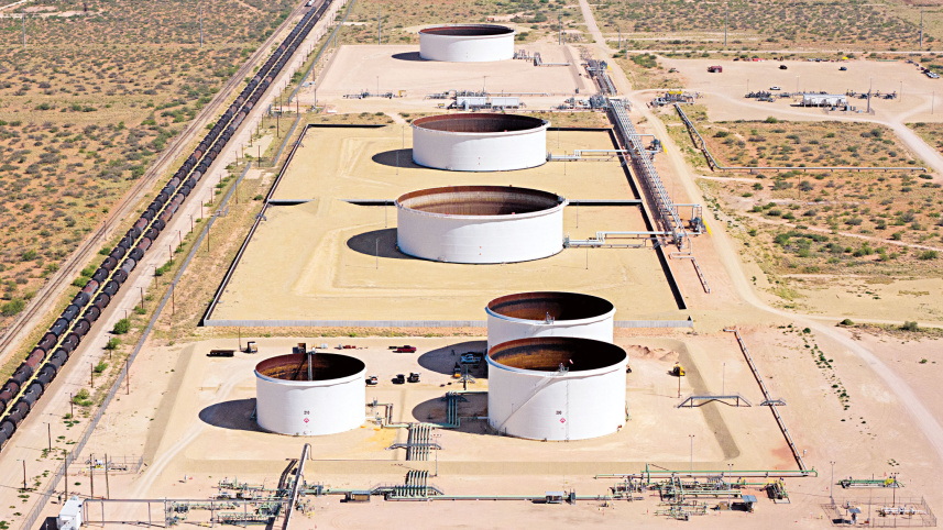 ExxonMobil-Wink.jpg
