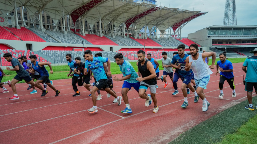 Fitness Test 1.jpg