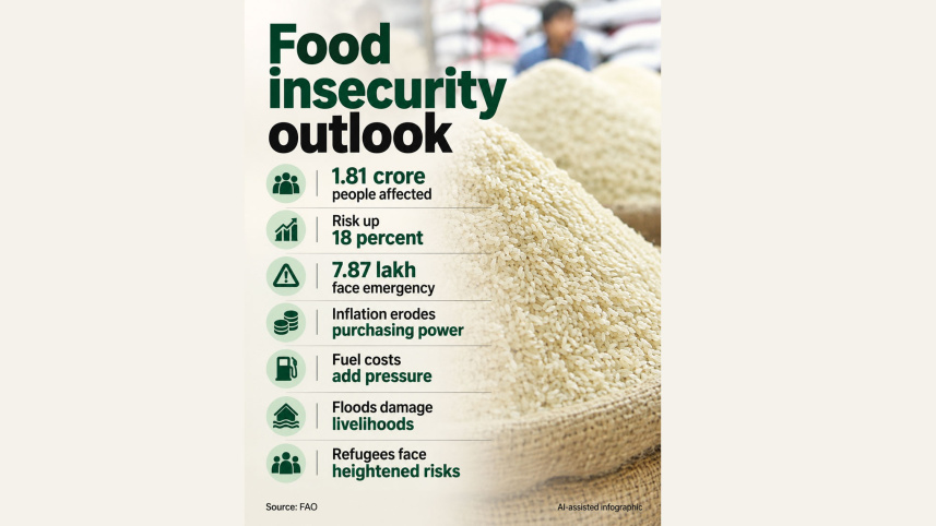 Food-insecurity-infographic.jpg