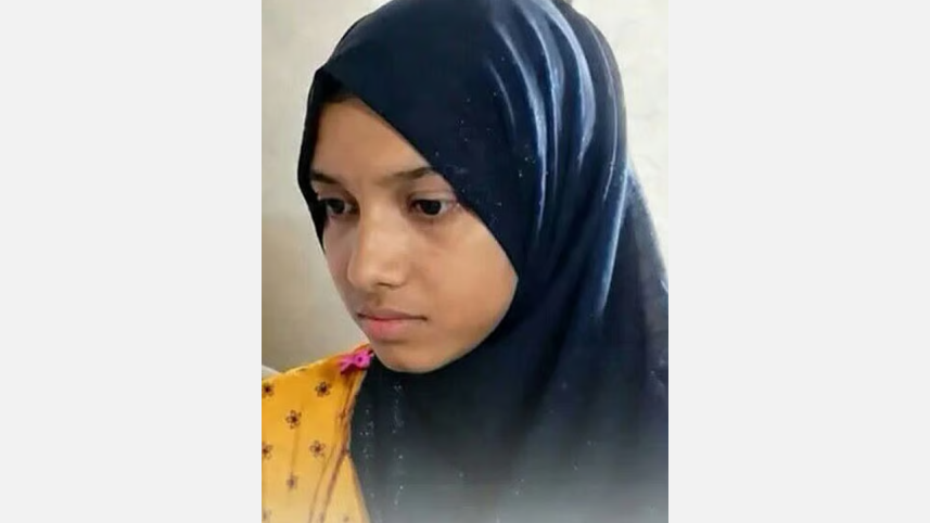Gazi Nazrul Islam wife.png