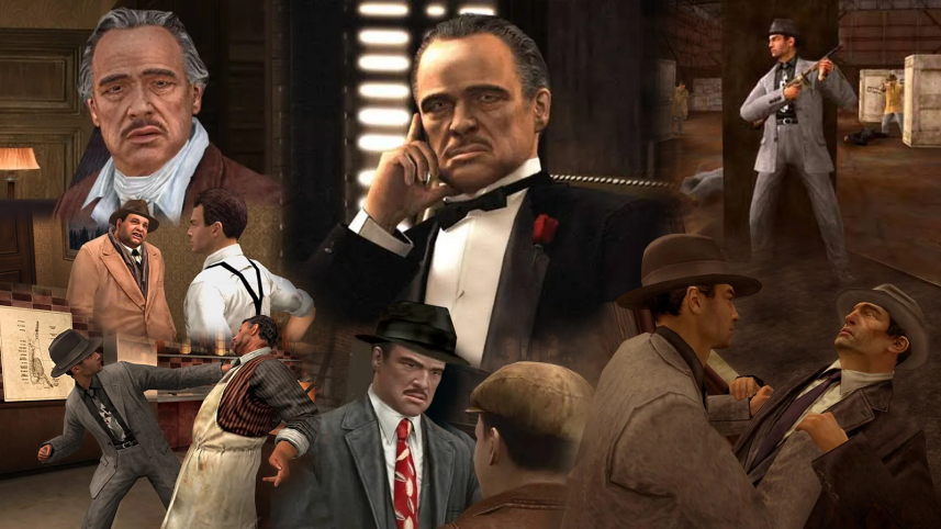 Godfather_VideoGame_1.png
