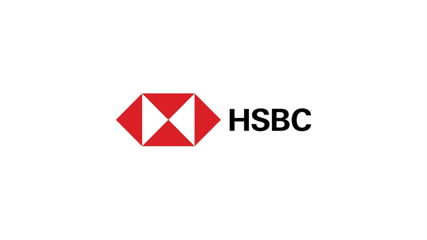 HSBC.jpg