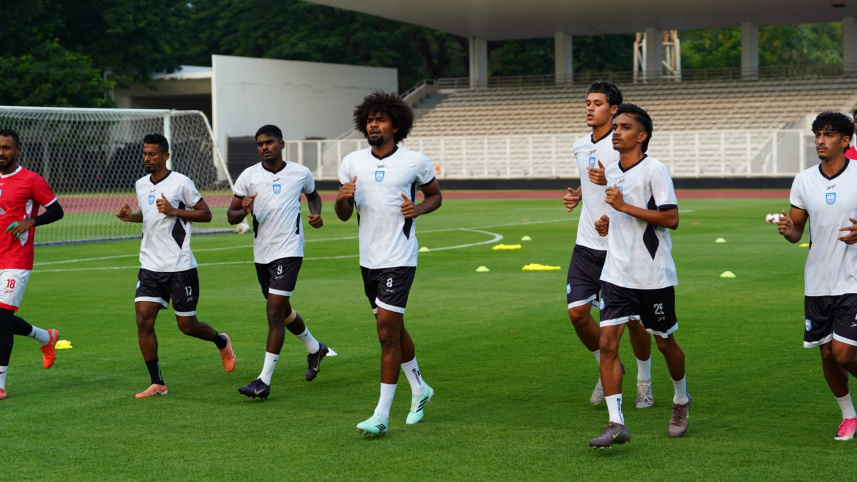 Hamza Training.jpg