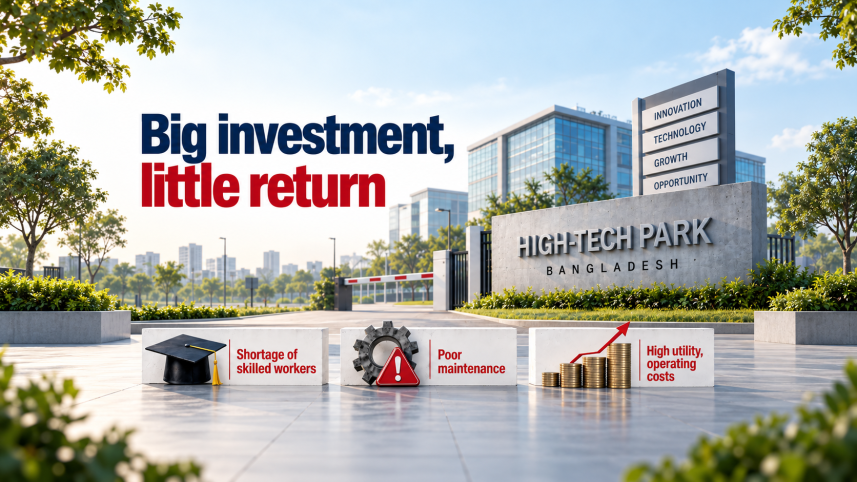 High tech parks.png
