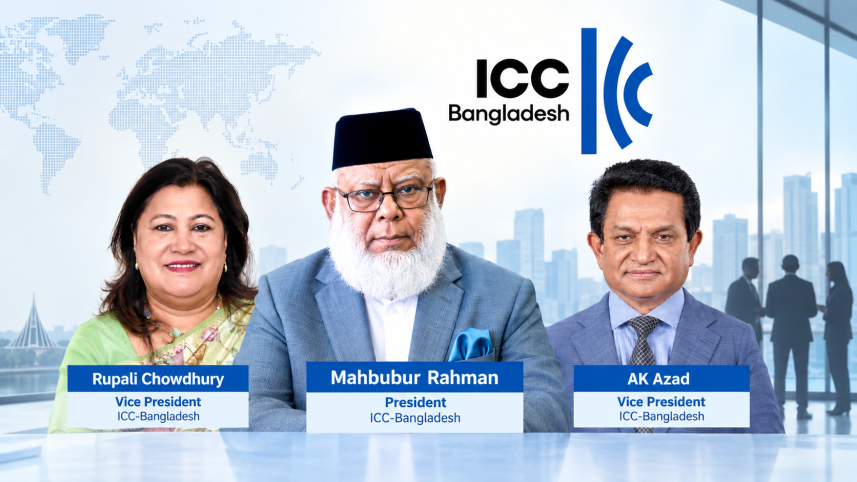 ICCB.png