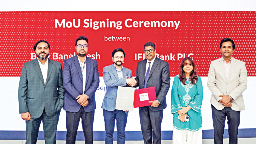 IFIC_BankBYD_Bangladesh.jpg