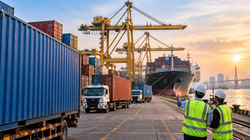 Import logistics policy.png