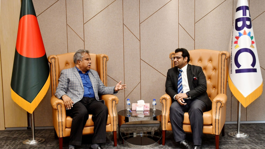 Indian high commissioner meets FBCCI administrator.jpeg