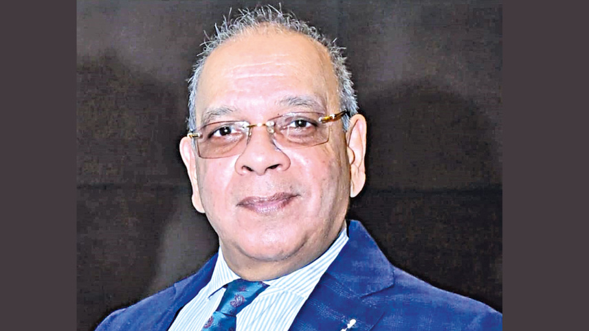 JUSTICE-REFAAT-AHMED.jpg
