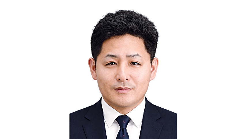 Kazuiki-Kataoka.jpg