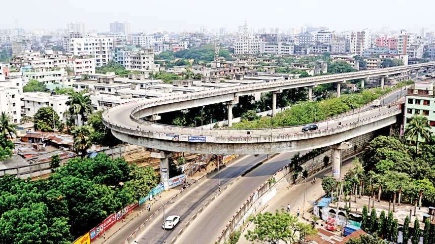 Khilgaon_Flyover.jpg