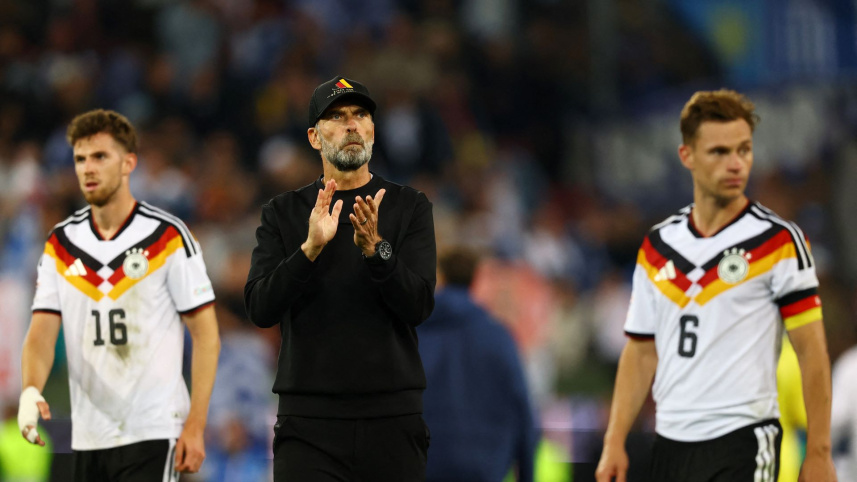 Klopp.JPG