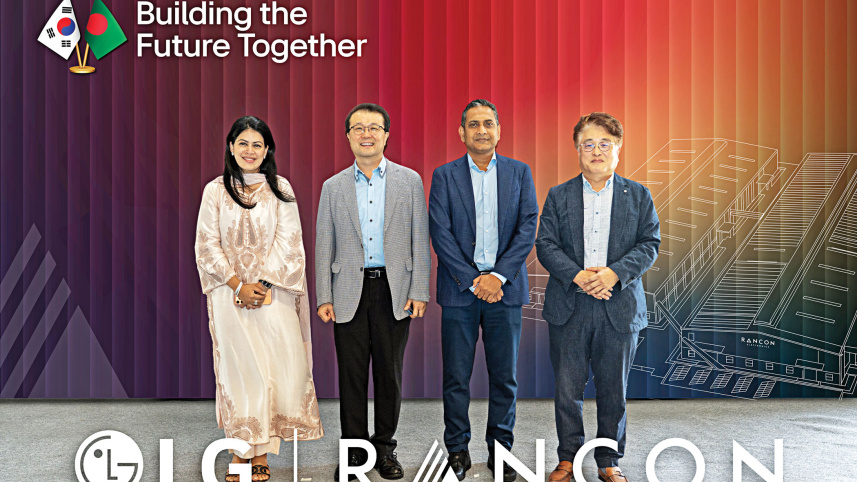 LG-Electronics.jpg