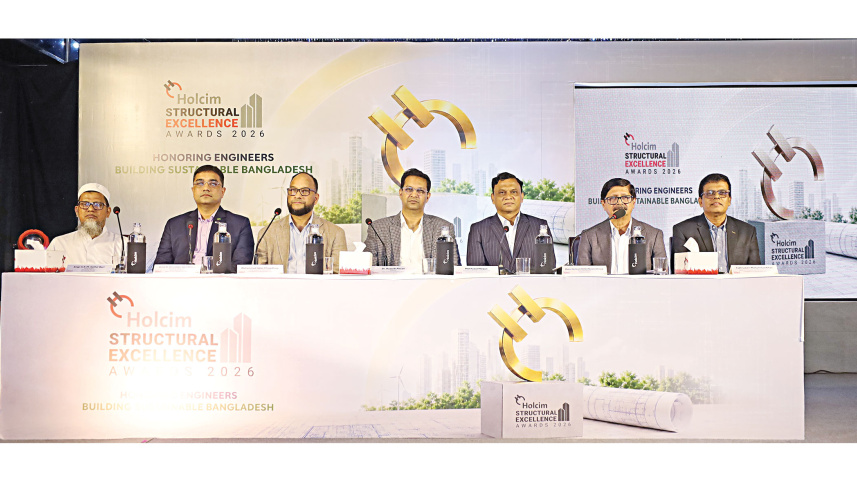 LafargeHolcim-Bangladesh.jpg