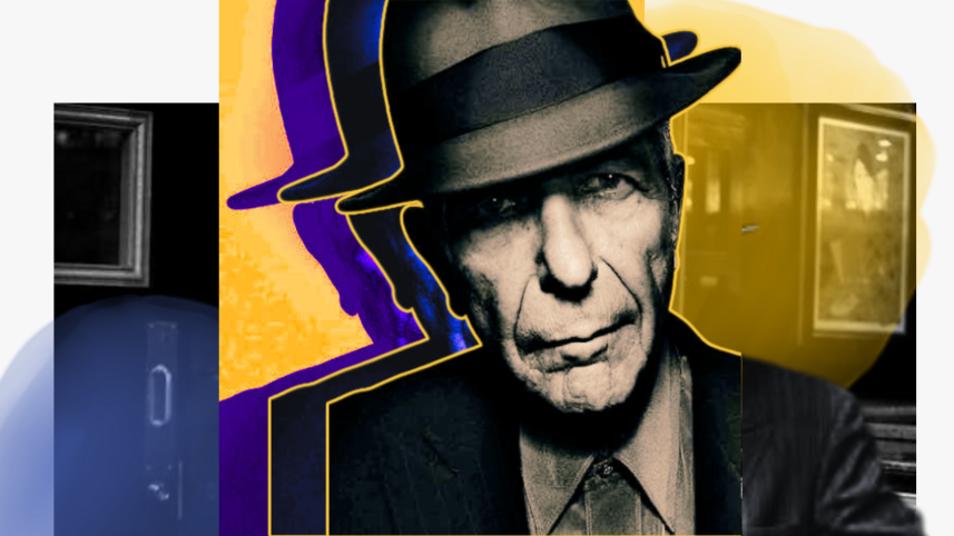 Leonard Cohen Visual_Dowel Biswas (1).png