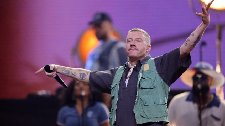 Macklemore.jpg