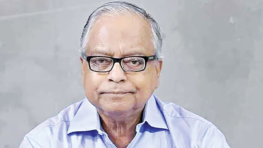 Mahbub-Ullah.jpg