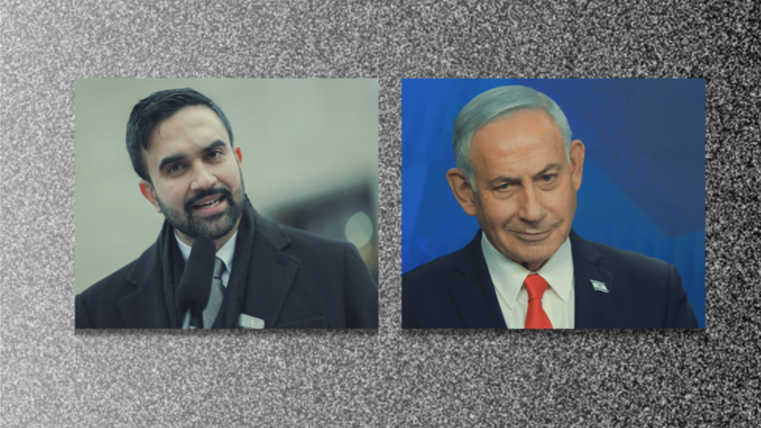 Mamdani, Netanyahu.png