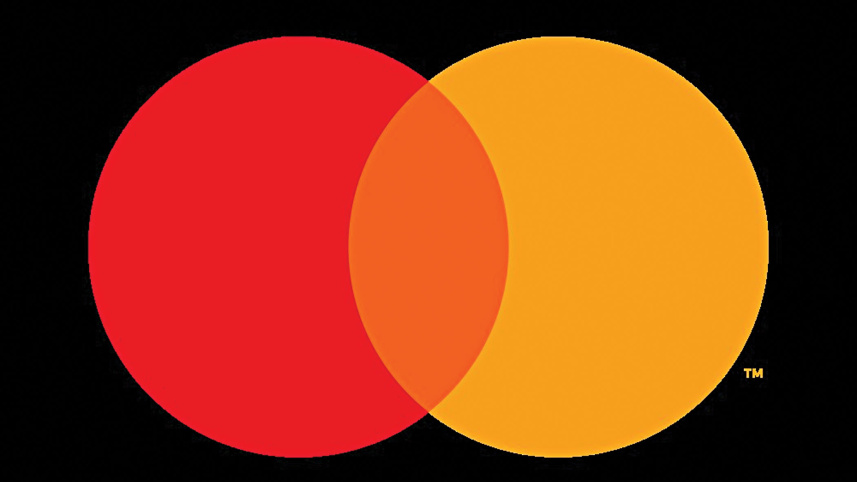 Mastercard.jpg