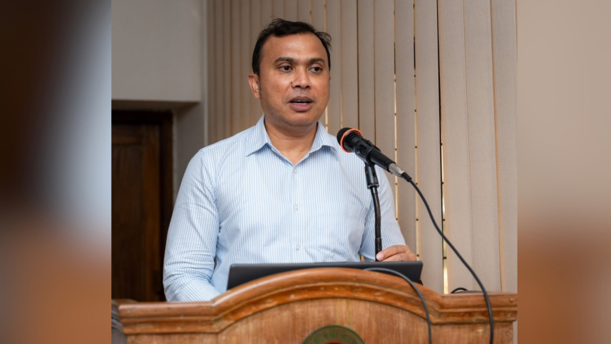 Md Harun-or-Rashid (1).png