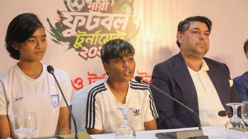 Meghla Alpi Akter Fahad Karim.jpg