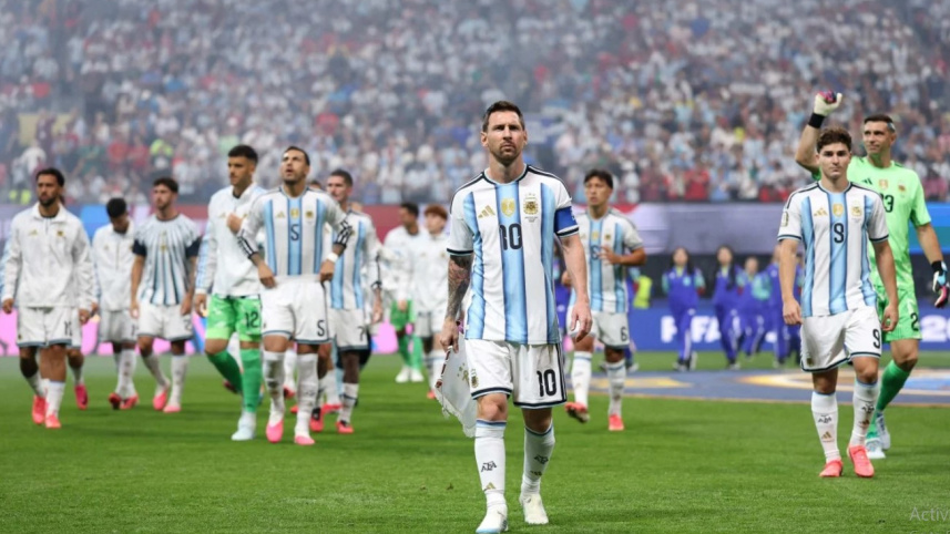 Messi1.jpg