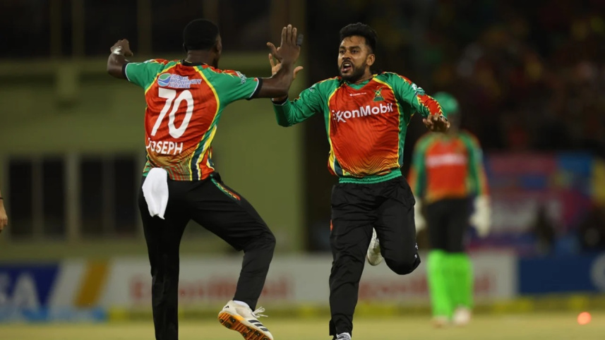 Miraz CPL 2.jpg