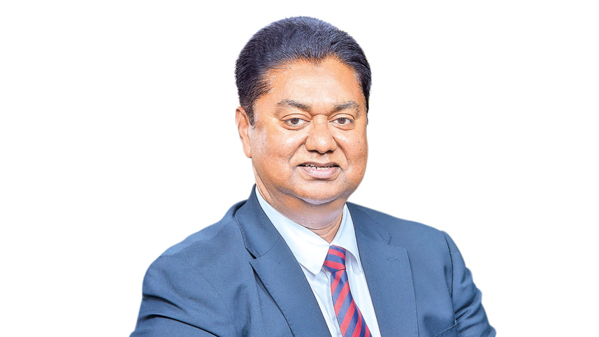 Mosleh-Uddin-Ahmed.jpg
