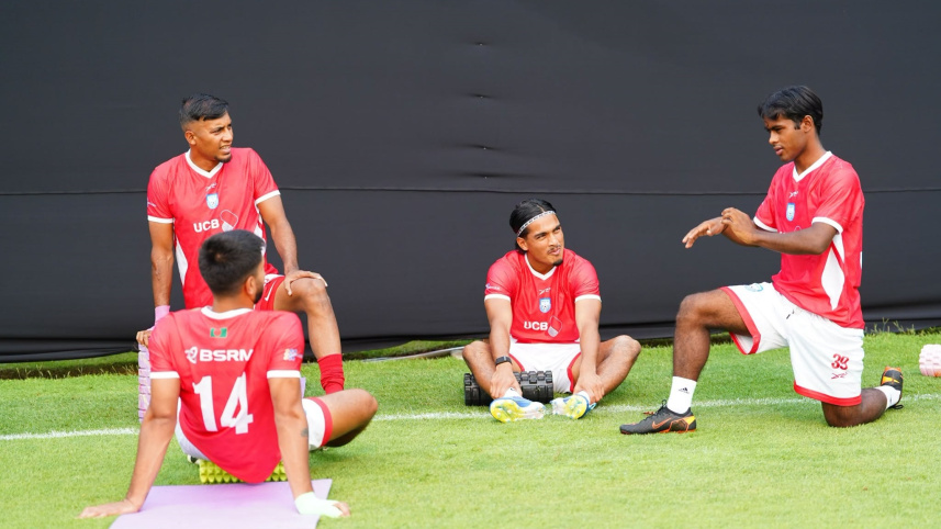 National team training.jpg