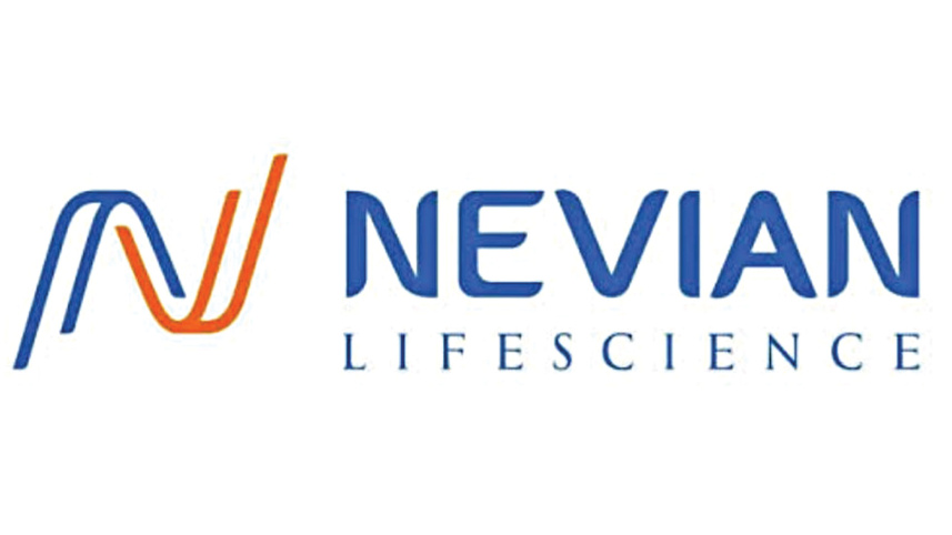 Nevian_logo.jpg