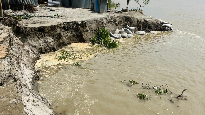 OE - CHAR KHEDAIMARI - PHOTO Md Jamil Hossain.png