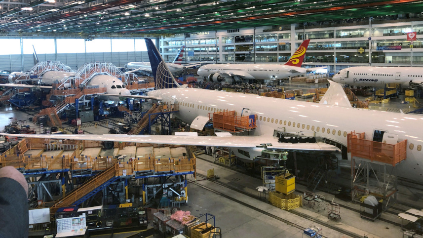 OP_1Boeing.jpg