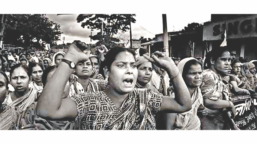 OP_1__Phulbari_protest_against_openpit_coal_mining.jpg