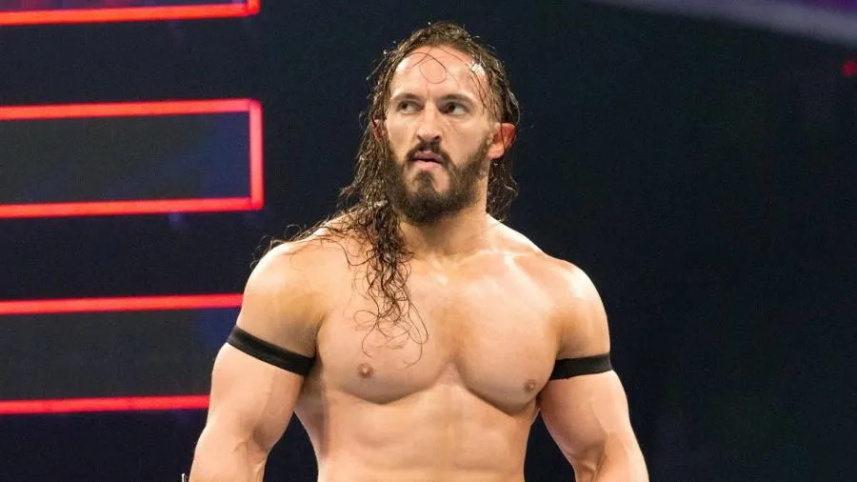 Pac aka Neville.jpg