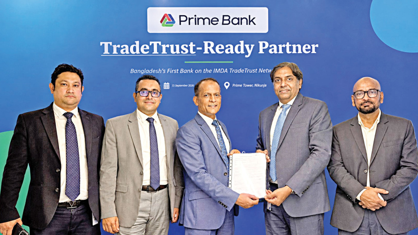 Prime-Bank.jpg