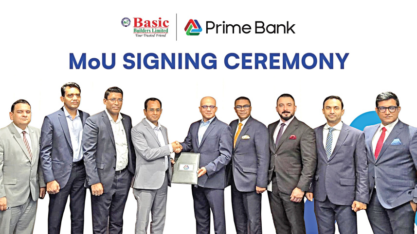 Prime_Bank_signs_deal_with_Basic.jpg