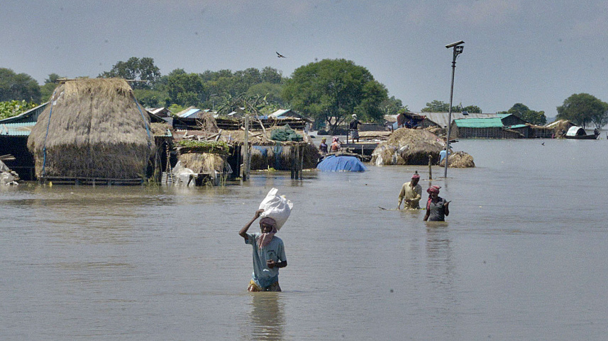 Rajshahi azahar photo-14-09-20-26-7.jpg